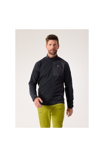 ARCTERYX DELTA JACKET M...