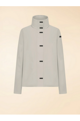 RRD SURFLEX K WOM JKT 26501