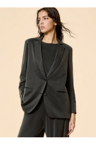 RRD CUPRO BOYFRIEND WOM...