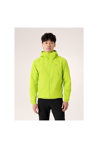 ARCTERYX ATOM HOODY M...