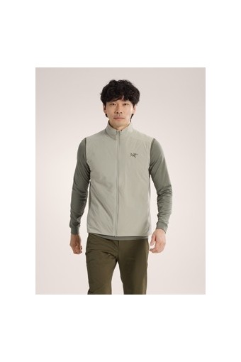ARCTERYX ATOM VEST M...