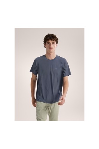 ARCTERYX CORMAC CREW SS M...