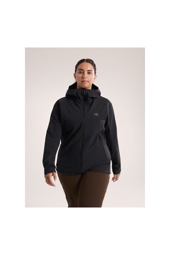 ARCTERYX GAMMA HOODY W...