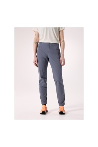 ARCTERYX GAMMA SL PANT W...