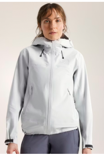 ARCTERYX BETA SL JACKET W...