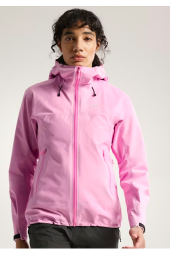 ARCTERYX BETA SL JACKET W...