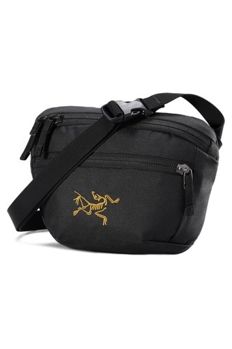 ARCTERYX MANTIS 1 WAIST...