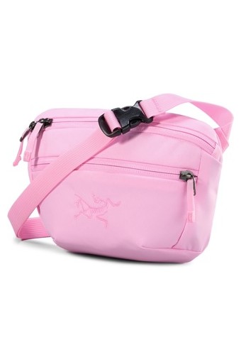 ARCTERYX MANTIS 1 WAIST...