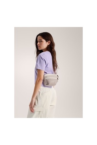 ARCTERYX MANTIS 1 WAIST...