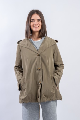 ALESSIA SANTI CABAN...