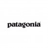 PATAGONIA