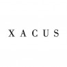 XACUS