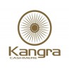 KANGRA