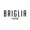 BRIGLIA
