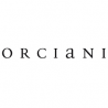 ORCIANI
