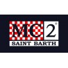MC2 ST BARTH
