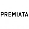 PREMIATA