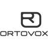 ORTOVOX