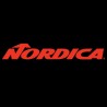 NORDICA