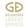 GOLDBERGH