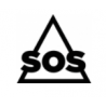 SOS