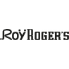 ROY ROGERS