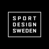 SPORT DESIGN