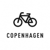 COPENHAGEN