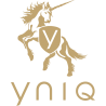YNIQ