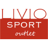 LIVIO SPORT OUTLET