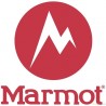 MARMOT