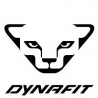 DYNAFIT