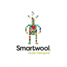 SMARTWOOL