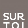 SUR TOI