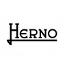 HERNO
