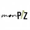 MON PIZ