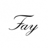 FAY