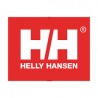 HELLY HANSEN