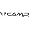 CAMP