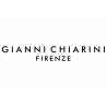 GIANNI CHIARINI FIRENZE