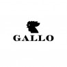GALLO SPA