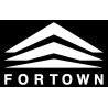 FORTOWN