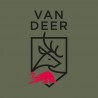 VAN DEER