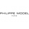 PHILIPPE MODEL