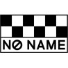 NO NAME