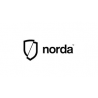 NORDA