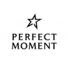 PERFECT MOMENT