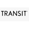TRANSIT