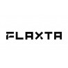 FLAXTA