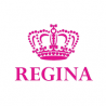 REGINA